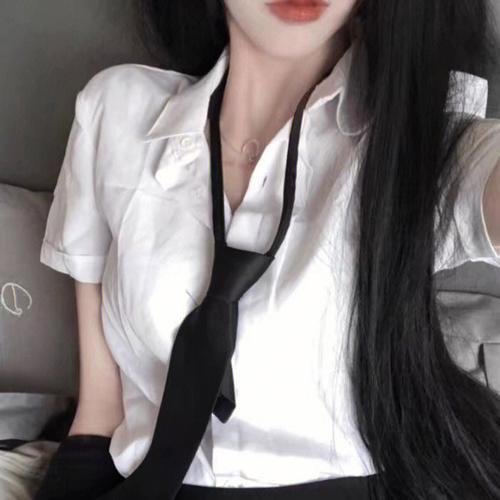 站住！花小姐