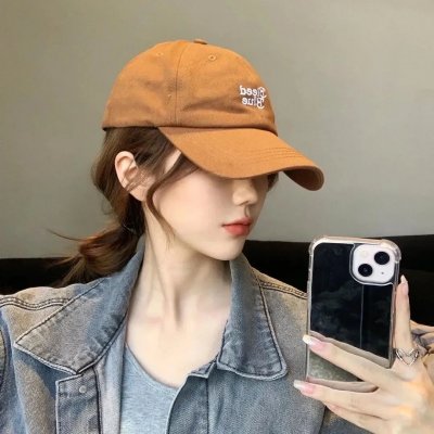 秘密的爱
