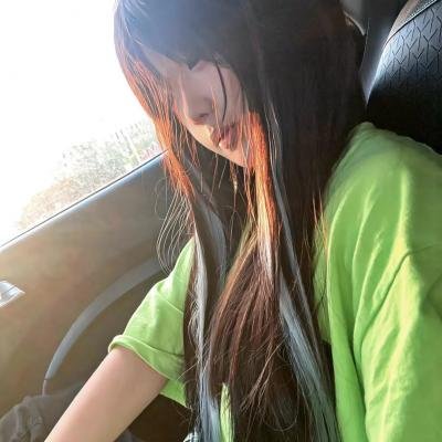 奔向你