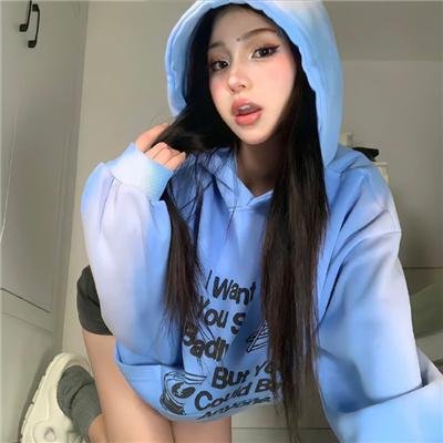浪漫爱人