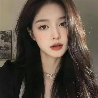 非识不可