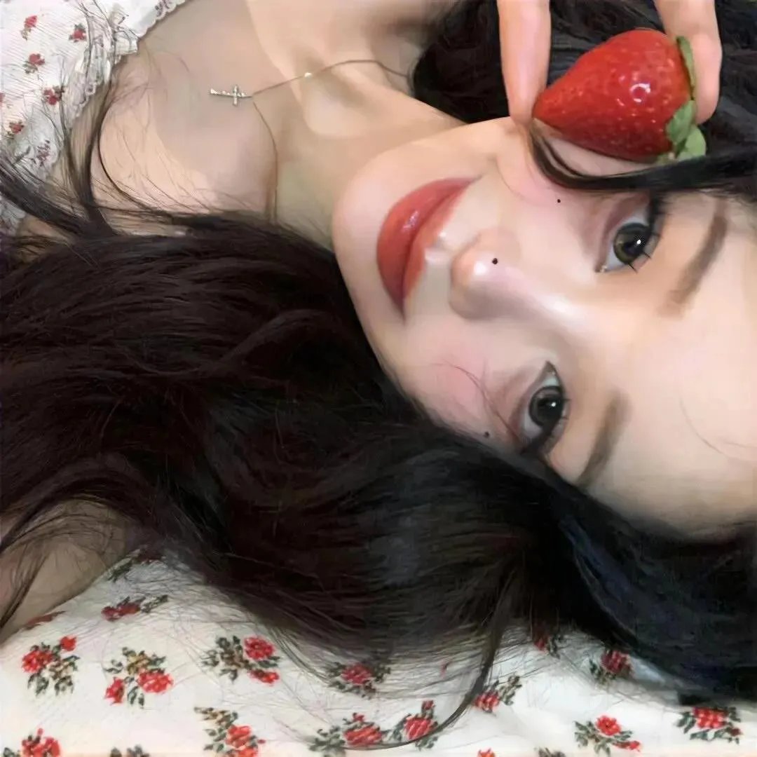 大赌秀