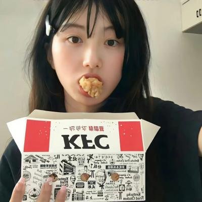 回归生活