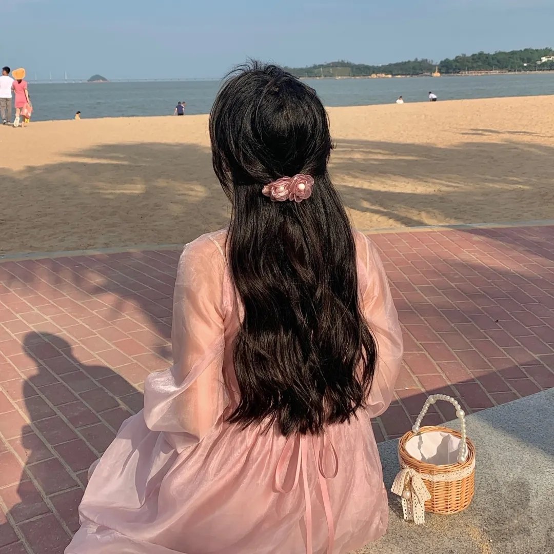 生活残骸