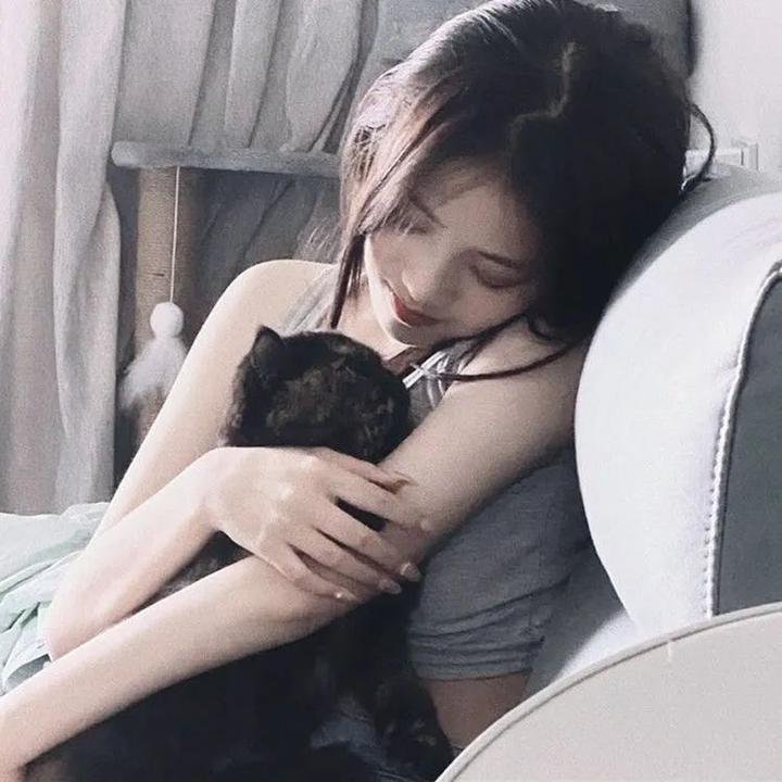 狗仔队