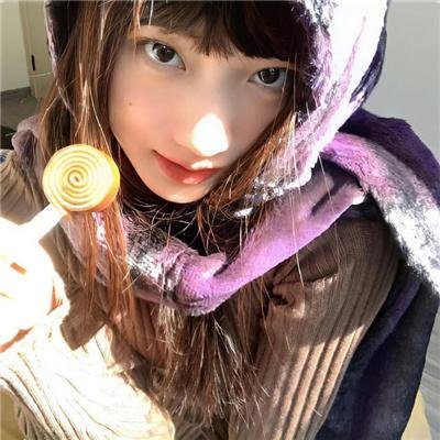 金小气家族