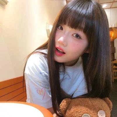 僵尸小屁孩