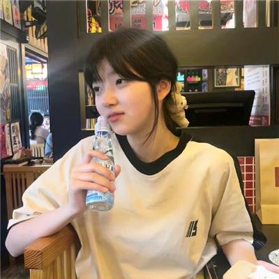 女人的陷阱
