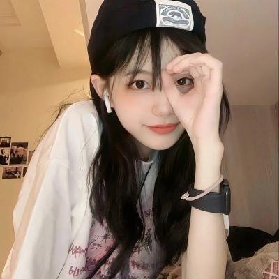 杜拉拉升职记