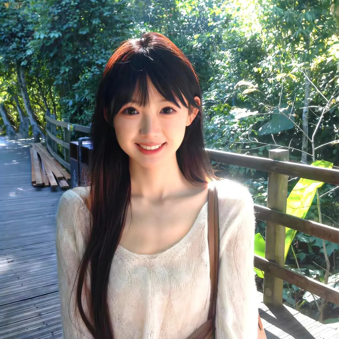 热带惊雷