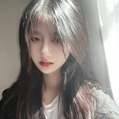 谁动了我的梦想