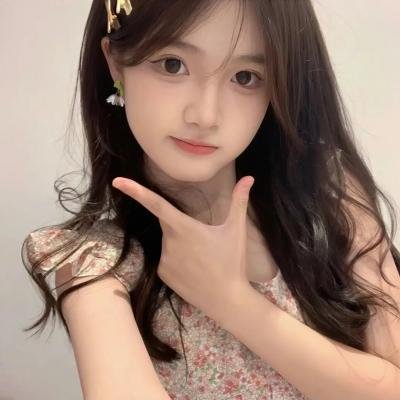 学生王子