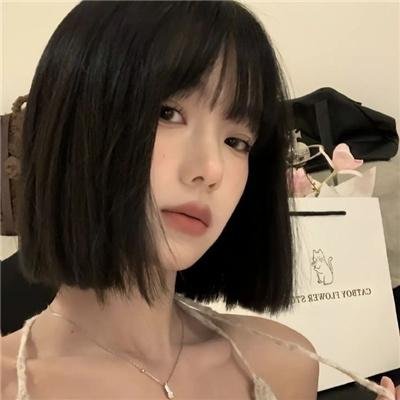 我的流氓情人