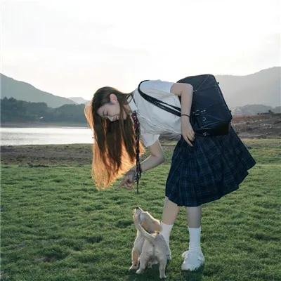 走火入哞