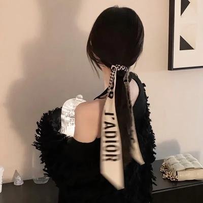 小李飞刀粤语