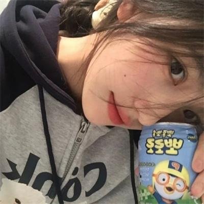 让他们说吧