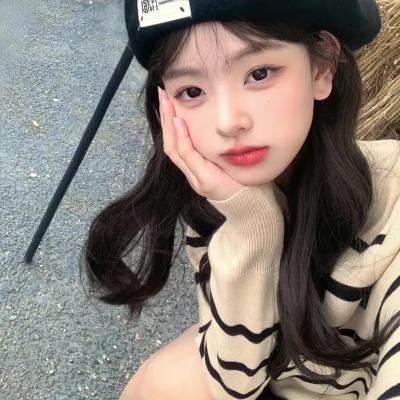 陌生人