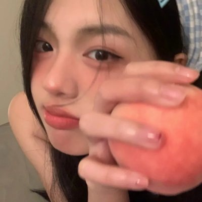 北京的西瓜