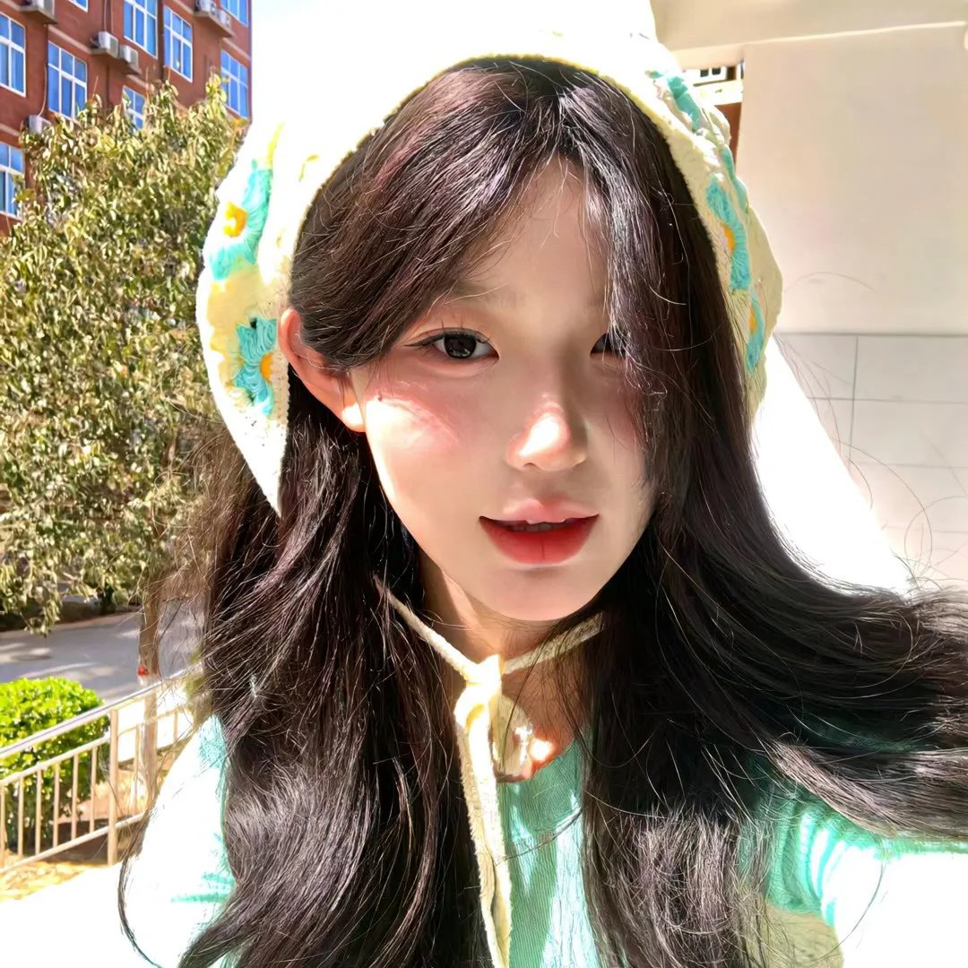 修女也疯狂