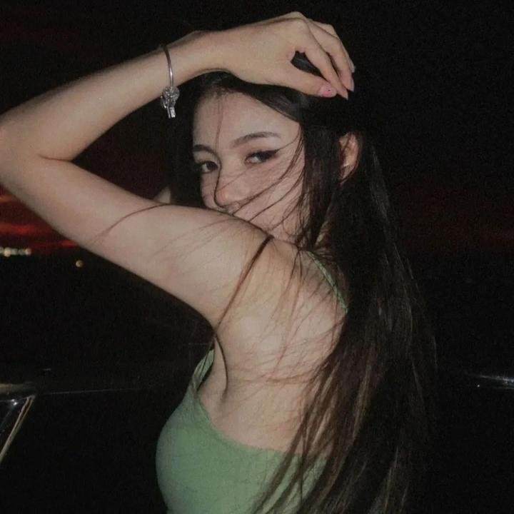 九十九个女人
