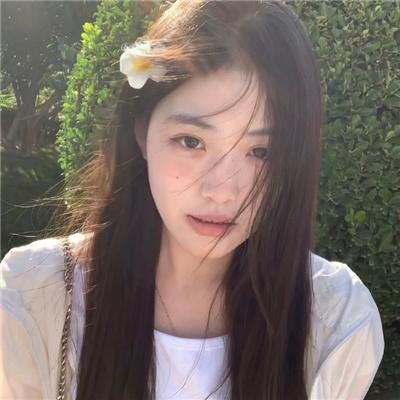 伟大的缺席