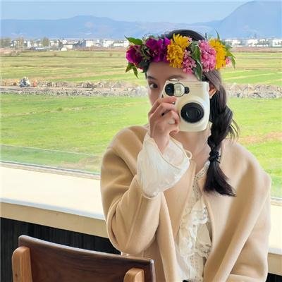 怪怪屋