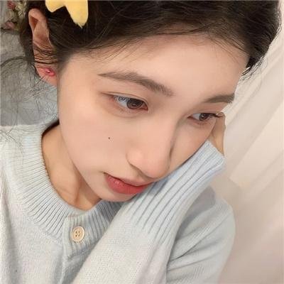 谋杀大小姐