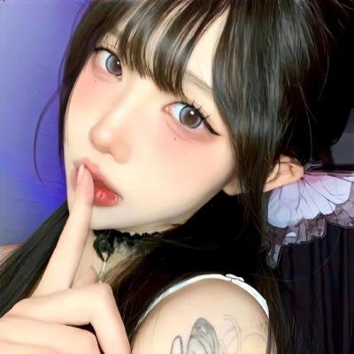 熊熊乐园第二部