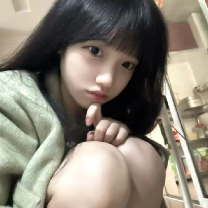 爱情小说
