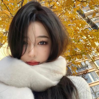 和歌子酒第二季