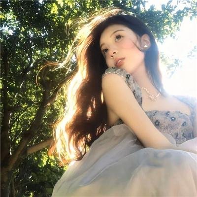 雌虎狂龙