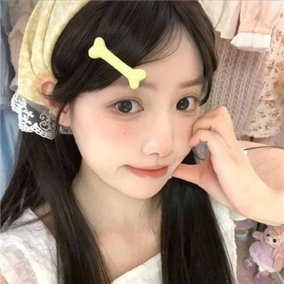 这个世界温柔的冷漠