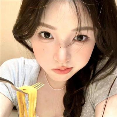 爱上花豹女