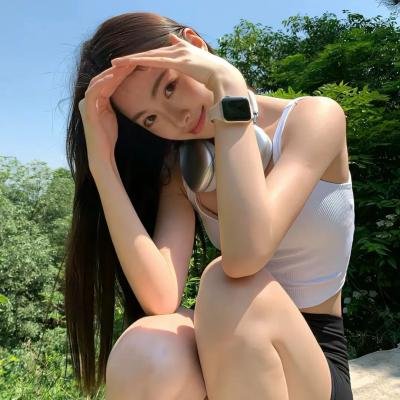 真爱满行囊