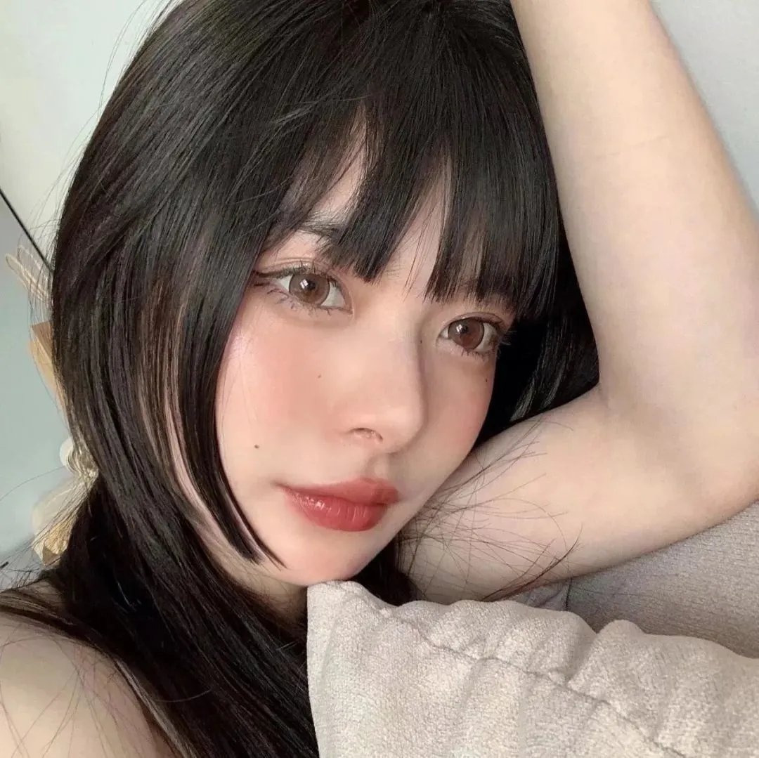 三超人