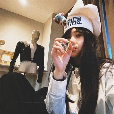 蜡笔小新：黑暗珠珠大追击