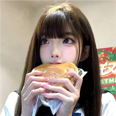 疯狂暴警