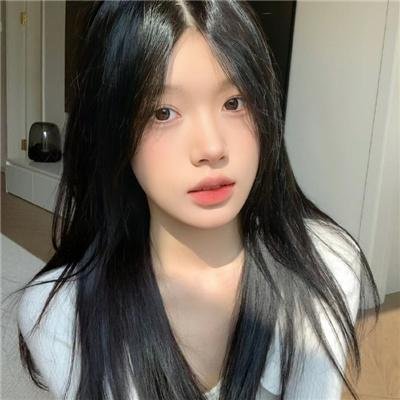 爱摸你爱摸我