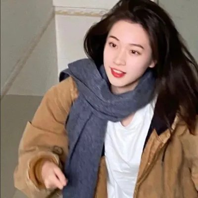 绝命岔路